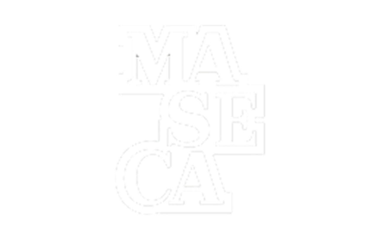 maseca_b2